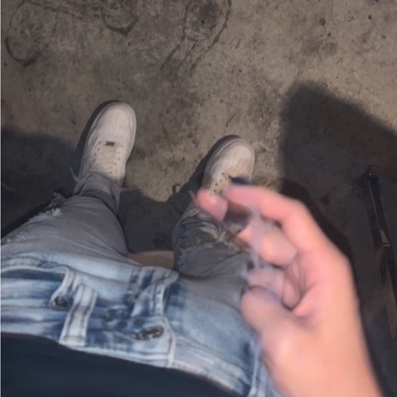 ken_leng
